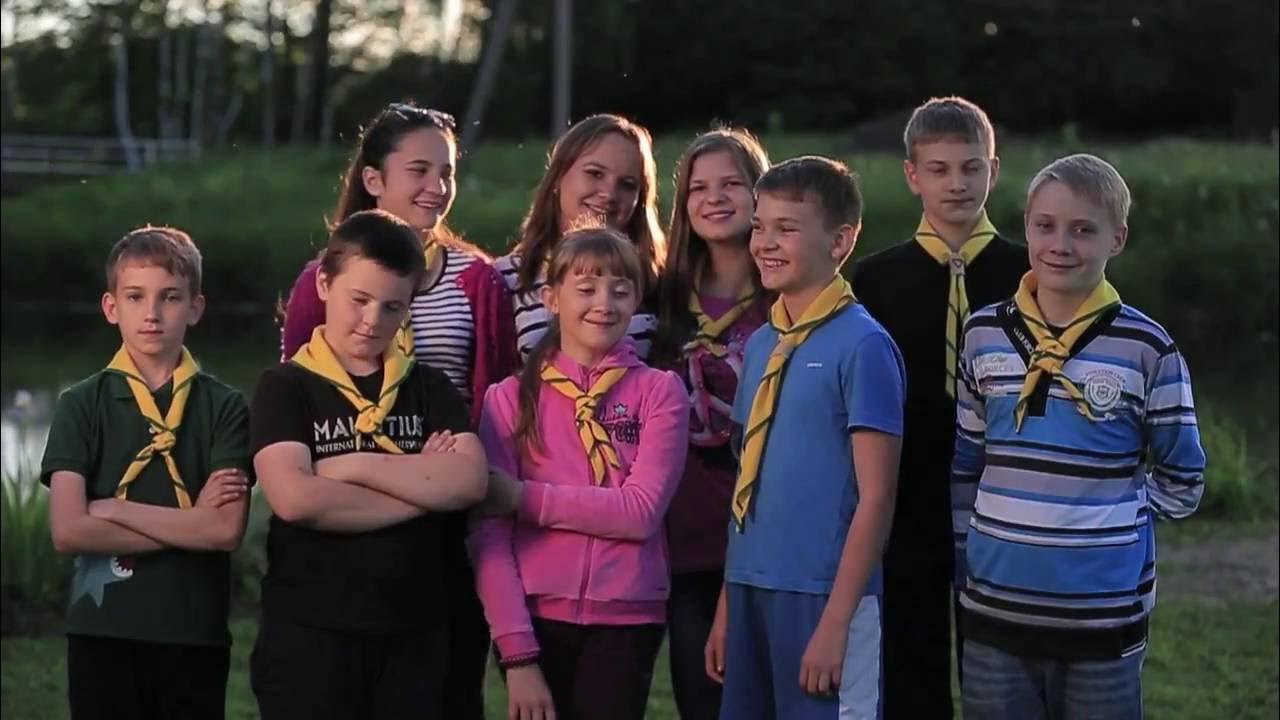 Имена следопытов. Слет следопытов в Америке. Клуб Следопыт Заокский. Следопытский слёт большие гонки. Команда следопыты фото участников