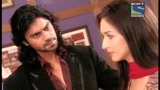 Aisa Des Hai Mera  Episode 84