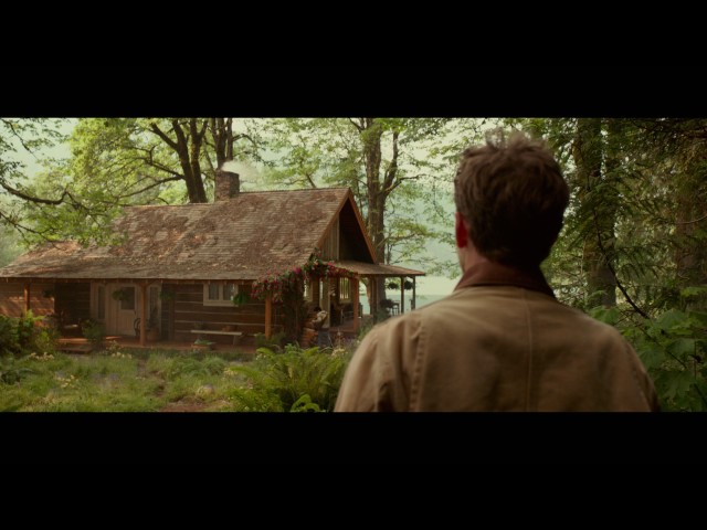 特撮 The Shack sddefault.jpg