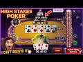 PLAY Teen Patti GOLD Poker Gameplay teenpattigold PLAY Teen Patti GOLD Poker Gameplay teenpattigold