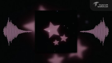 Aetherwake || Official Visualizer || Andromeda Album