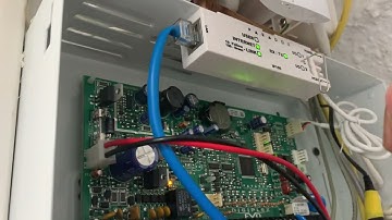 Factory reset a Paradox IP150/IP150+/IP150S internet communicator module