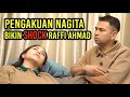 GAK NYANGKA❗ SELAMA INI NAGITA GAK CINTA SAMA RAFFI AHMAD