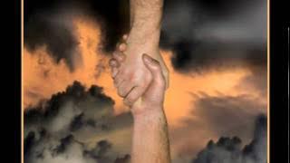 Krystaal Niguse tena 'Touch me once again'.mov