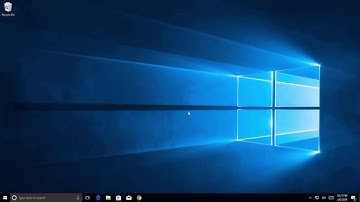 How to Fix High CPU Usage by Microsoft Compatibility Telemetry