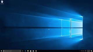How to Fix High CPU Usage by Microsoft Compatibility Telemetry