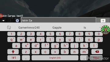 How to install plugins to your mcpe bedrock server (pocketmine)