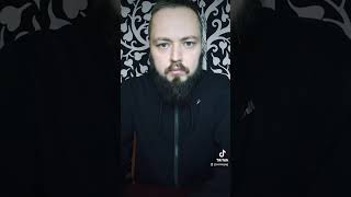 Психологическая ПОМОЩЬ в ВЫЗДОРОВЛЕНИИ / Сеанс выздоровления Игоря Бессмертного 📿