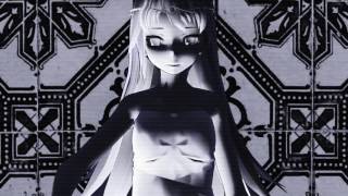 {MMD+DL,+HD}Castle