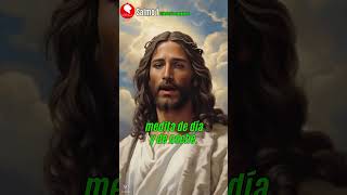 Salmo 1 El justo y los pecadores #dios #salmos #youtube #viral #video #fe