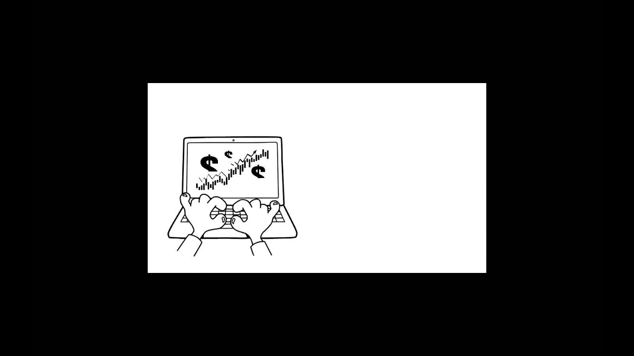 BeonPush review 2016