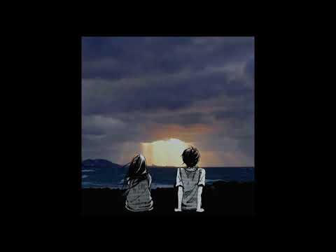 Still with you...- música