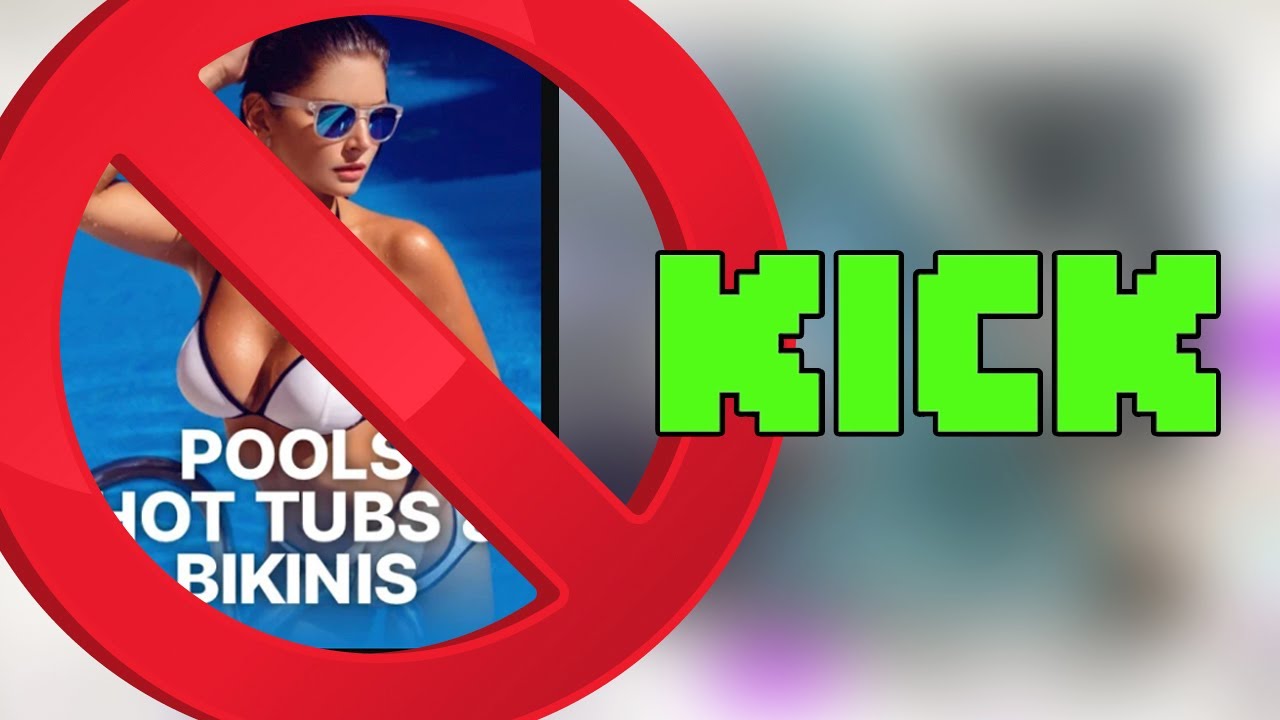kick-on-august-1st-2023-youtube