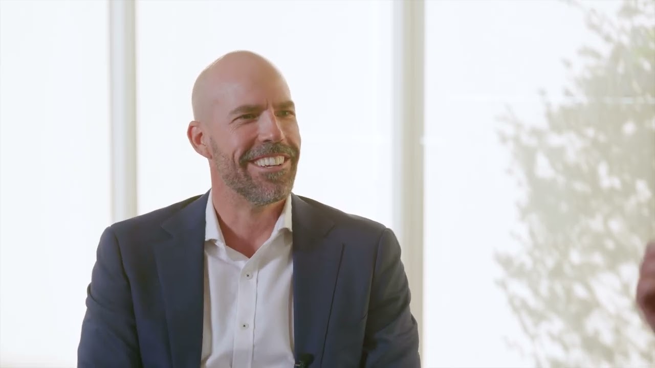 How the Surveyor’s Role Is Changing in Modern Infrastructure