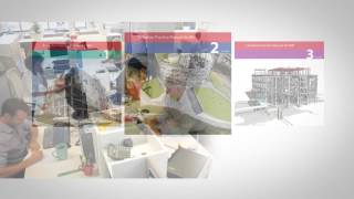 Canadian Practice Manual for BIM