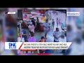 Separado nga insidente sang pagpangawat sa Oton kag Bacolod, nahuli-cam | One Western Visayas