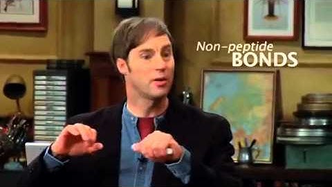 DNA BY DESIGN    Stephen C  Meyer PhD Doing the Math