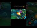 Spell For Granger 2026#Granger#GrangerMLBB#MLBB#MobileLegends#MLBBGameplay#MythicRank#Savage#Maniac