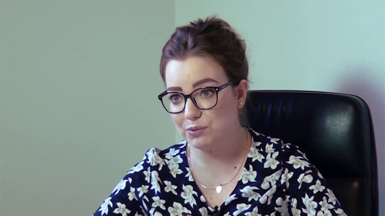 SĄDOWE USTANOWIENIE ROZDZIELNOŚCI MAJĄTKOWEJ