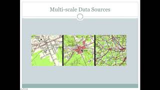 Celebrity Multi-scale data sources Net Worth
