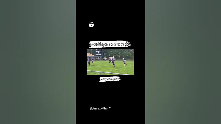 pick assist