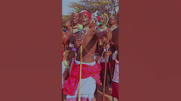 Kadro Classic Live At Baringo Salabani 