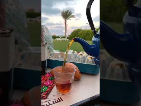 السنيدي للرحلات