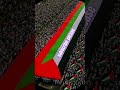 #likepalestine #support #gaza #shorts #shortvideo #trendingshorts #trending #public #youtube