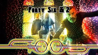 Tool Forty Six & 2 Karaoke