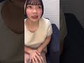 Tiktokライブ ミニ 良いね 切り抜き