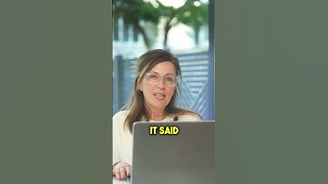 Create Scalable Operating Systems