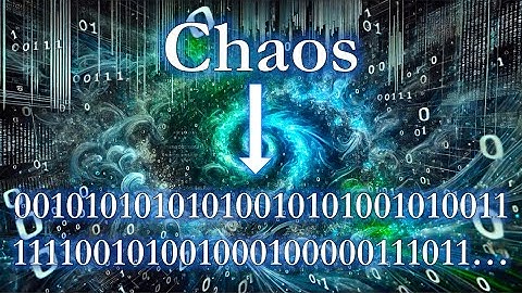 A Chaos Based Pseudo Random Bit Generator (PRBG) - Design and Analysis