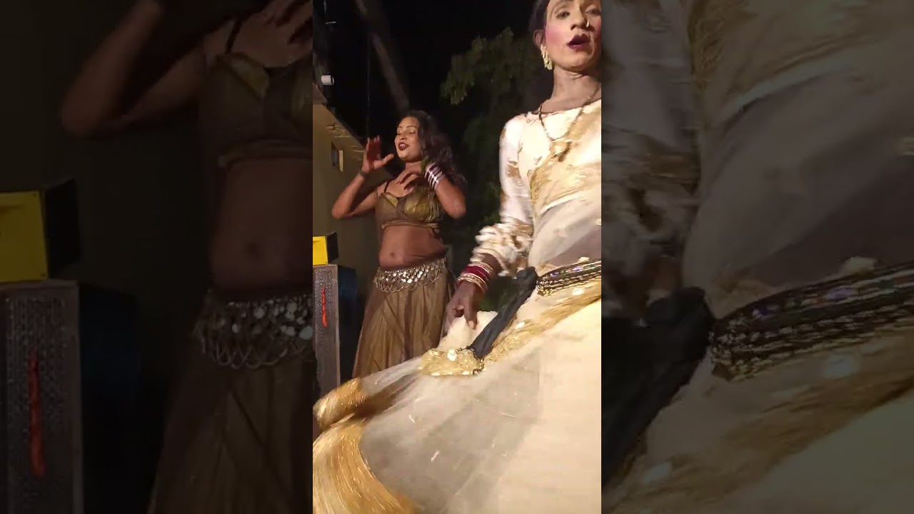 Happy Birthday 🎉🎂🎉🎂🎉🎂