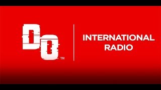 International Radio App - Digital Obey screenshot 1