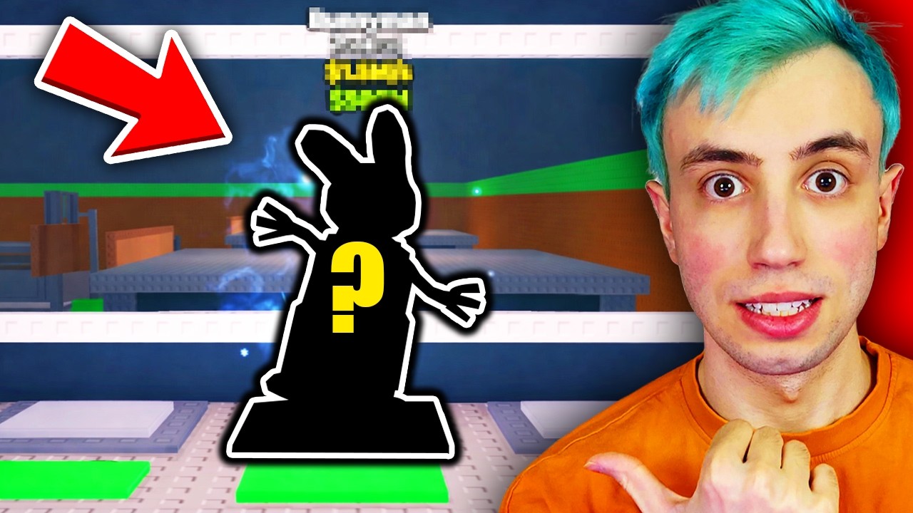 КАКВИ БРЕЙНРОТИ ИМАМ В ROBLOX?