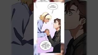 "Love Bites" but voiced? 🤔 | Webtoon Comic Dub (Pt. 96)