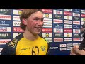 ¡Órale! 25+  Verdades reales que no sabías antes sobre  Valter Chrintz! 17.01.2022 · coronaviruset fortsätter att gäcka de svenska handbollsherrarna.