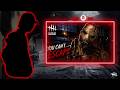🔴dead by daylight live stream: Stranger Things Chapter 2 #450