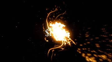 STM STUDIO OFFICIAL INTRO