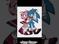 Sonamy 💖+💙=❤️_Couple