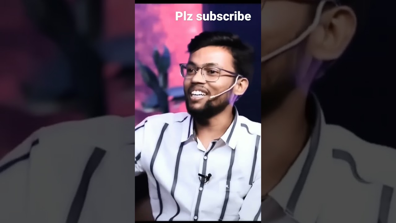 monoj dey ke hai 3 channel