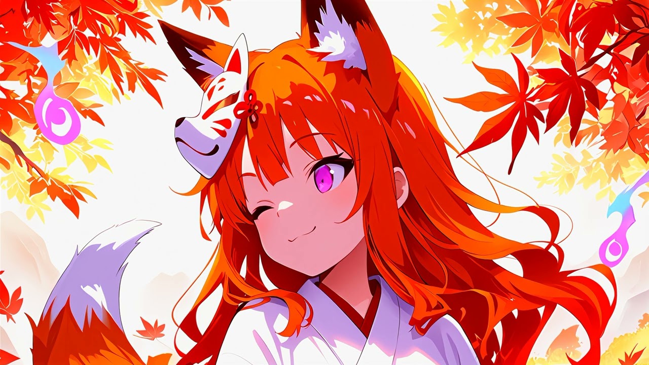 「足音が紡ぐ夕暮れの約束」