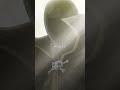 キン肉マン第3話＜黒装束の男たち＞