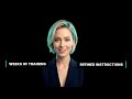 Meet Elis | AI Digital Marketer Employee at Vimaxus