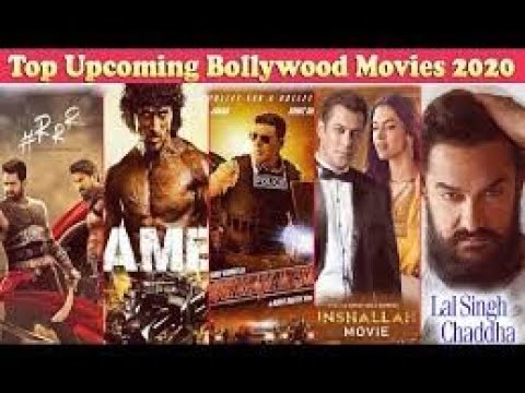 best-upcoming-action-movies-2020,-upcoming-bollywood-movies,-upcoming-bollywood-movies-2020-trailers