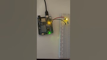 #blowthisaccountup #arduino #coding #cad #programming #smartphone #blowup #education #raspberrypi