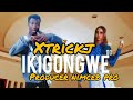 Jacksony Xtrick Ikigongwe Official Video Jacksony Xtrick Ikigongwe Official Video