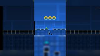 id: 100184823 Very good history about Easy and Normal Lobotomies. Lobotomy Animations #geometrydash