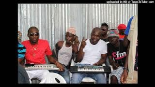 Chaukucha- Kondakta vs Mgambo