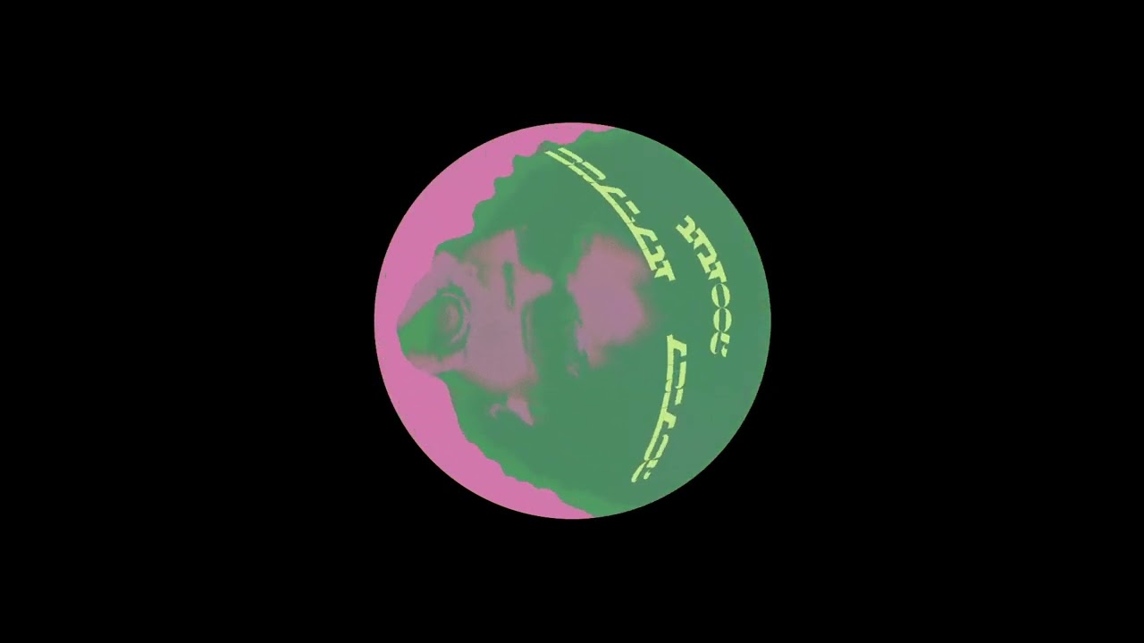 Bralan Arias - Endless Life